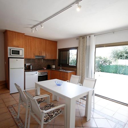 Casas Blancas 37 Villa Miami Playa Eksteriør bilde